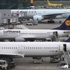 Lufthansa Cargo’da pilotlar greve gidiyor