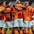 Galatasaray, Başakşehir'i konuk edecek Galatasaray, Başakşehir'i konuk edecek