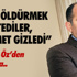 Türkiye Voleybol Erkekler 3. Ligi