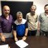 Sinopspor da Maradona dönemi Sinopspor da Maradona dönemi