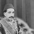 ABD basını Sultan II. Abdülhamid'in vefatını nasıl görmüştü? ABD basını Sultan II. Abdülhamid'in vefatını nasıl görmüştü?