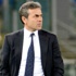 Kocaman, 5 futbolcuyu kadro dışı bıraktı