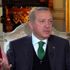 Cumhurbaşkanı Erdoğan canlı yayında Cumhurbaşkanı Erdoğan canlı yayında