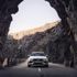 İşte yeni V60 Cross Country! İşte yeni V60 Cross Country!