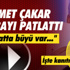 Avustralyalı Gölge Bakanı Bowen: Yolsuzluğa bulaşanlar koltuğunu terk etmeli Avustralyalı Gölge Bakanı Bowen: Yolsuzluğa bulaşanlar koltuğunu terk etmeli