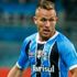 Barcelona Arthur için Gremio'ya 40 milyon euro verdi