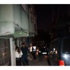 Baskına gelen polisleri görünce yüksek sesle Kur'an okumaya başladı Baskına gelen polisleri görünce yüksek sesle Kur'an okumaya başladı