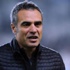 Ersun Yanal'dan Tolgay Arslan için çok ağır sözler