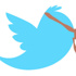 Twitter, Engellenen Kullanıcıları Listeleyecek Twitter, Engellenen Kullanıcıları Listeleyecek