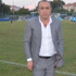 Adana Demirspor'dan TEMSA'ya teşekkür