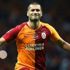 Trabzonspor'dan Eren Derdiyok hamlesi