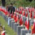Soma’da 5 yıldır dinmeyen acı Soma’da 5 yıldır dinmeyen acı
