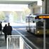Metrobüs hatlarında da termal kamera sistemine geçildi Metrobüs hatlarında da termal kamera sistemine geçildi