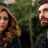 Burçin Terzioğlu ve İlker Kaleli aşkı devam ediyor mu? Burçin Terzioğlu ve İlker Kaleli aşkı devam ediyor mu?
