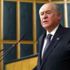 Devlet Bahçeli’den çarpıcı FETÖ’yle mücadele yorumu Devlet Bahçeli’den çarpıcı FETÖ’yle mücadele yorumu