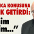 Davutoğlu Samaras'ın ardından Azınlık milletvekilleriyle görüştü Davutoğlu Samaras'ın ardından Azınlık milletvekilleriyle görüştü