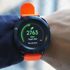 Samsung Gear Sport'un özellikleri neler? Samsung'un akıllı saati Gear Sport Türkiye'de