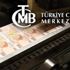 Merkez Bankası için yeni karar