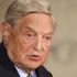 Gezi'nin finansörü Soros, ABD'de manipülasyon yaparken yakalandı