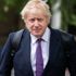 Boris Johnson'dan korona virüste ikinci dalga itirafı