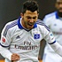 Tolgay adım adım Beşiktaş'a... Tolgay adım adım Beşiktaş'a...