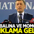 Bakan Selçuk: Mavi Balina ve Momo oyun değil, siber saldırıdır