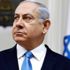 İsrail'de Netanyahu'nun liderliğindeki sağ blokta çatlak