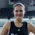 Hedefimiz altın madalya