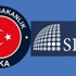 SETA ve TİKA kalkınma yardımlarını ele alacak SETA ve TİKA kalkınma yardımlarını ele alacak