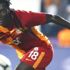 Galatasaray, yıllardır aradığı golcüye sonunda kavuştu