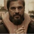 Diriliş Ertuğrul 9. bölüm fragmanında büyük heyecan Diriliş Ertuğrul 9. bölüm fragmanında büyük heyecan