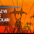 Kesintilerle ilgili vatandaşa çok önemli 2 uyarı Kesintilerle ilgili vatandaşa çok önemli 2 uyarı