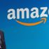 Jeff Bezos yüz binlerce Amazon hissesini sattı