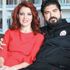 Rasim Ozan Kütahyalı'dan, Nagehan Alçı'ya ültimatom: Bunlar bizim köpeğimiz Rasim Ozan Kütahyalı'dan, Nagehan Alçı'ya ültimatom: Bunlar bizim köpeğimiz