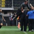 Akhisar İsmail Kartal'ı üzdü Akhisar İsmail Kartal'ı üzdü