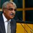 Mithat Sancar'dan HDP'ye yönelik eleştirilere yanıt