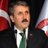 BBP ittifak çağrısında ısrarlı! BBP ittifak çağrısında ısrarlı!