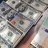 "Para basan" İngiliz şirketi De La Rue dar boğazda