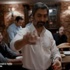 Polat Alemdar'dan ekibe menemen