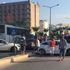 Mersin'de bomba paniği