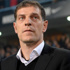 Taraftardan şok Bilic hamlesi!