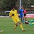 Ankaragücü'ne Bodrum'da büyük şok! (Bodrumspor 4-2 Ankaragücü)