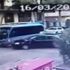 İbrahim Tatlıses’in eski vokalisti ölümden döndü