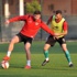 Albimo Alanyaspor Play-off’a Kalmak İstiyor