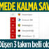 Süper Lig'de kümede kalma mücadelesi