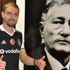 Beşiktaş'ta Caner Erkin gelişmesi! Beşiktaş'ta Caner Erkin gelişmesi!