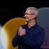Tim Cook'tan şaşırtan iPhone X çıkışı: Kahveden ucuz