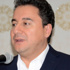 Ali Babacan'dan Koza İpek açıklaması: Etkilemez