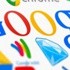 Google'dan 1 Nisan şakası