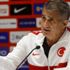 Canlı... Nihat Özdemir: "Şenol Güneş'le yola devam edeceğiz" Canlı... Nihat Özdemir: "Şenol Güneş'le yola devam edeceğiz"